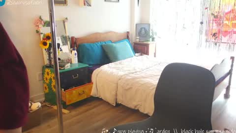 Safa online show from February 26, 7:21 pm