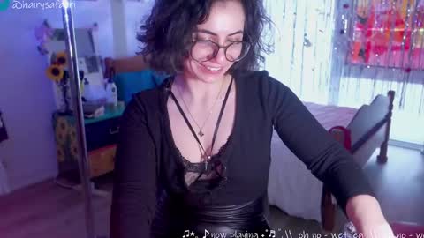 Safa online show from February 25, 9:48 pm