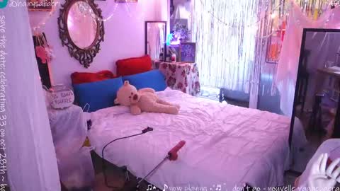 Safa online show from October 7, 7:43 pm