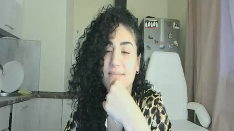 Queen online show from December 2, 12:03 pm