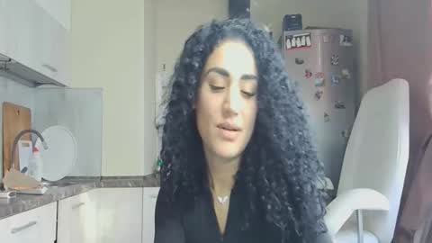 Queen online show from November 4, 11:33 am