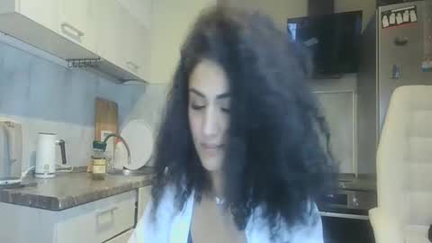 Queen online show from October 27, 6:41 pm