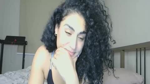 Queen online show from November 13, 2:42 pm