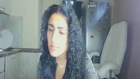 Queen online show from November 14, 5:26 pm