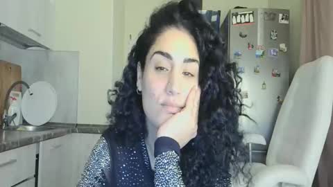 Queen online show from November 20, 1:10 pm