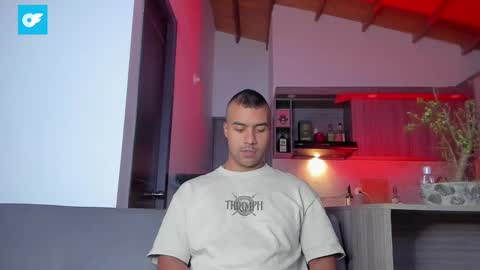 Sag online show from March 10, 5:11 am