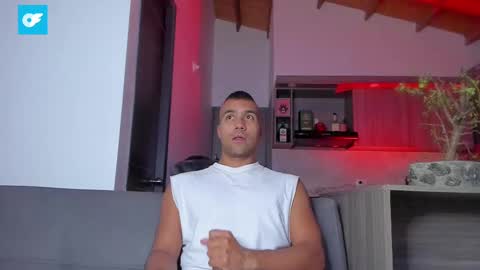 Sag online show from March 7, 4:34 am