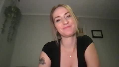 Jessica Sage online show from December 13, 8:14 pm