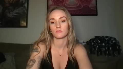 Jessica Sage online show from December 28, 7:22 pm