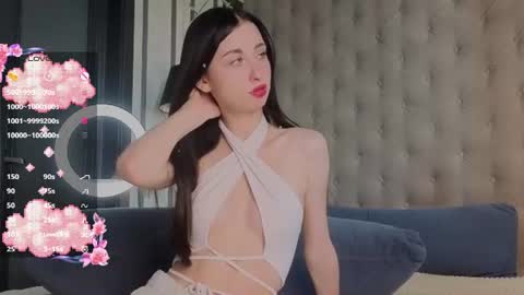 Letty online show from June 20, 11:05 am