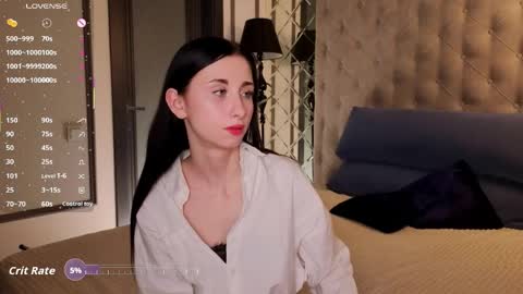 Letty online show from April 26, 1:42 pm