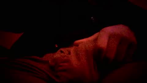 sages69420 online show from April 12, 2:26 am