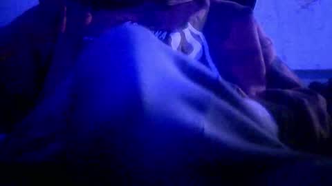 sages69420 online show from March 9, 2:05 am