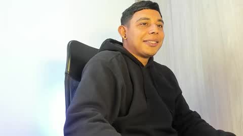 sagim online show from December 20, 12:34 pm