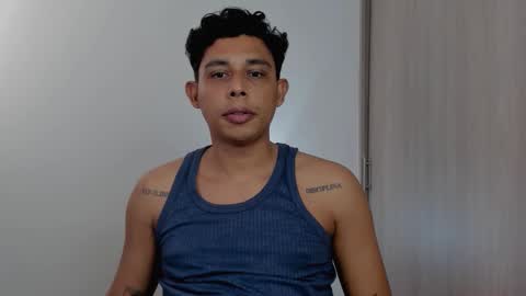 sagim online show from March 8, 2:15 am