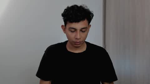 sagim online show from March 9, 9:14 am