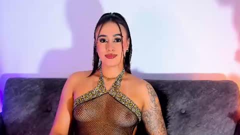 Sagira Belle online show from June 22, 5:31 pm