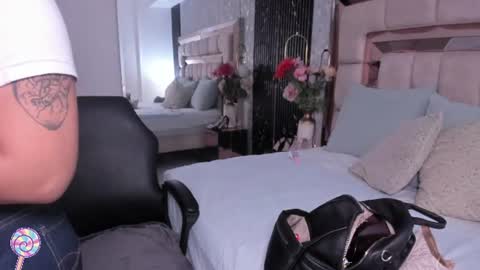 Sagitarius Girl online show from July 26, 5:49 am