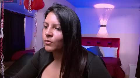 Sahamara online show from February 21, 8:56 pm