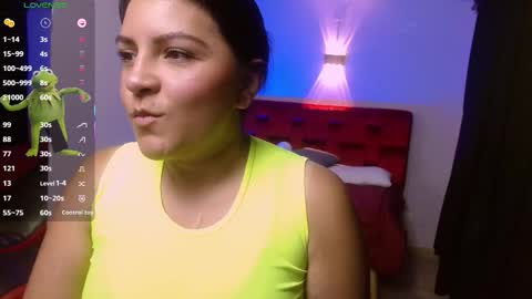 Sahamara online show from January 7, 8:03 pm