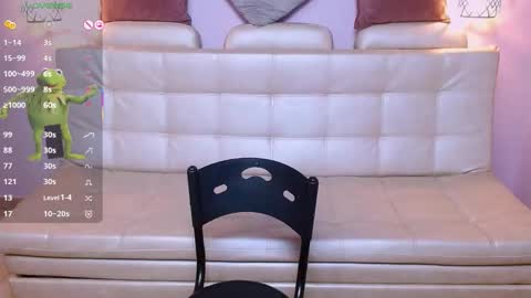 Sahamara online show from March 5, 8:29 pm