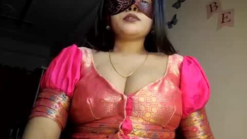 Queen Archana online show from December 25, 6:41 pm