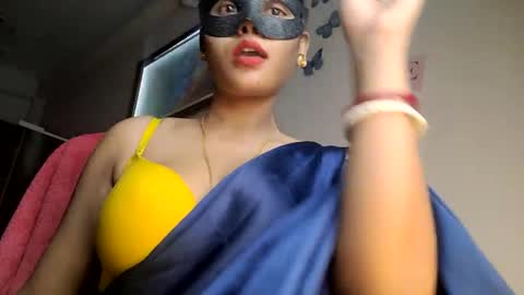Queen Archana online show from February 4, 7:40 am