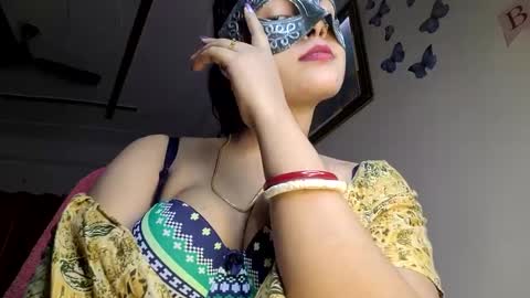 Queen Archana online show from December 9, 8:44 am
