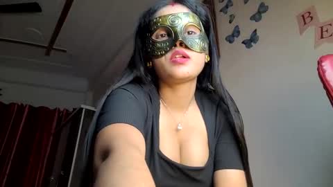 Queen Archana online show from January 13, 7:10 pm