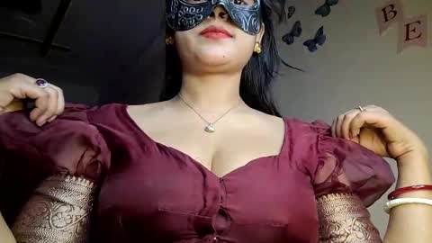 Queen Archana online show from January 16, 7:10 pm