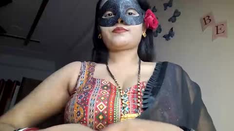 Queen Archana online show from February 9, 5:43 pm