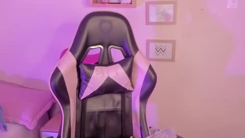 saharayumm online show from December 23, 6:15 pm