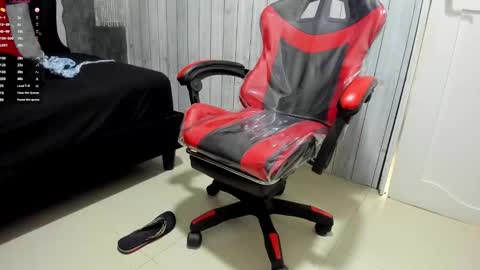 SAHIRA  online show from March 17, 12:54 pm