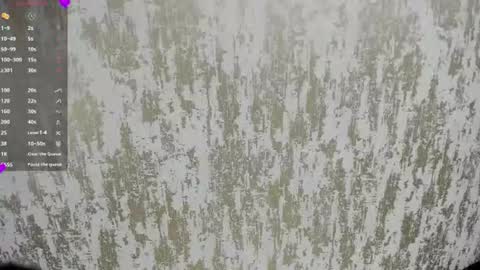 SAHIRA  online show from July 29, 12:27 pm