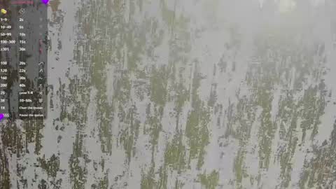 SAHIRA  online show from July 28, 12:48 pm