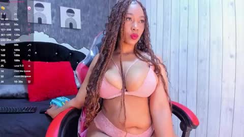 SAHIRA  online show from February 18, 12:16 pm