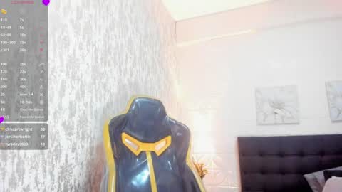 SAHIRA  online show from July 28, 4:39 pm