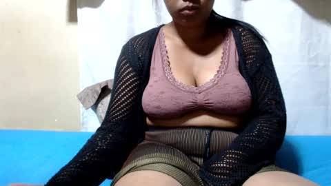 sahobelle online show from July 21, 2:41 pm
