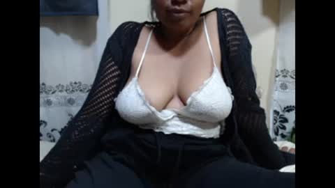 sahobelle online show from October 27, 5:24 pm