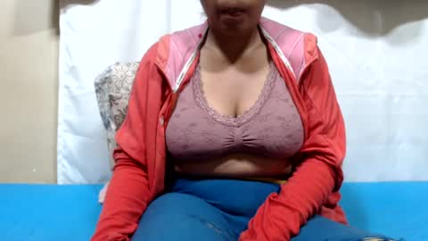 sahobelle online show from July 29, 2:33 am