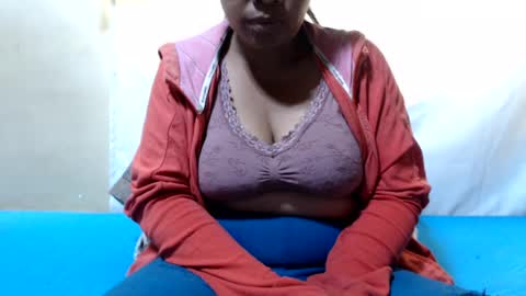 sahobelle online show from July 10, 7:46 am