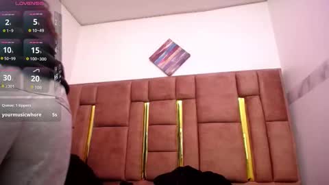 sara online show from January 17, 6:01 am