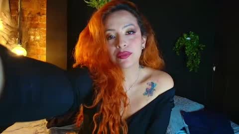 SARA online show from April 29, 5:30 pm