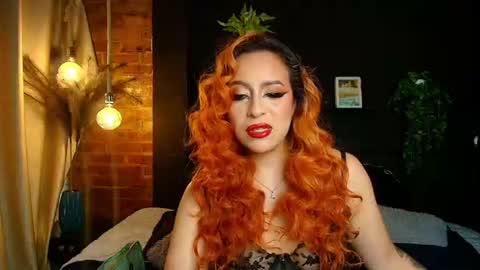 SARA online show from June 14, 5:59 pm