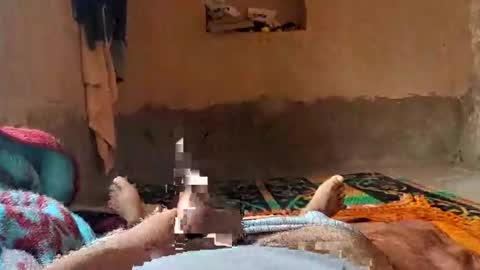 sahraoui19 online show from May 6, 7:58 am