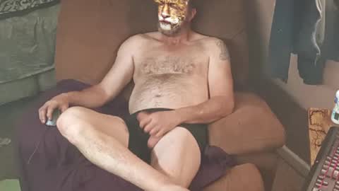 saige5558 online show from March 13, 5:05 pm