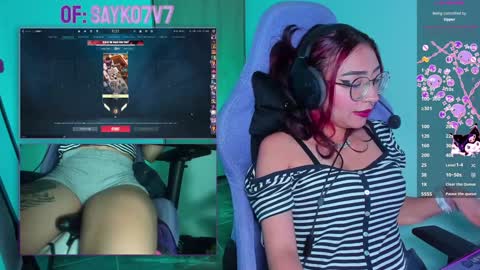 OF 15 off -  online show from February 8, 2:26 am