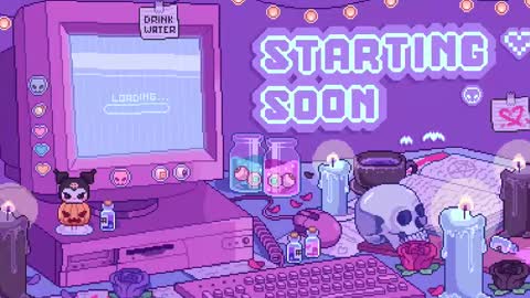 OF 15 off -  online show from February 9, 11:15 pm