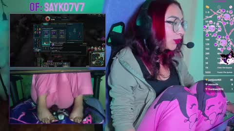 OF 15 off -  online show from January 30, 2:49 am