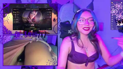 OF 15 off -  online show from October 24, 11:38 pm